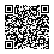 고시/공고 페이지 바로가기 주소(https://www.jangseong.go.kr/q/ezIyOHwyNTc5NXxzaG93fHBhZ2U9MjMzfQ==&e=M&s=3), QRCODE