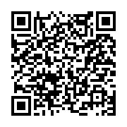 고시/공고 페이지 바로가기 주소(https://www.jangseong.go.kr/q/ezIyOHwyNTc5NXxzaG93fHBhZ2U9MjYxfQ==&e=M&s=3), QRCODE