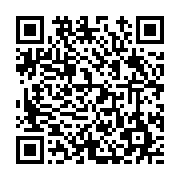 고시/공고 페이지 바로가기 주소(https://www.jangseong.go.kr/q/ezIyOHwyNTc5NXxzaG93fHBhZ2U9MjkxfQ==&e=M&s=3), QRCODE