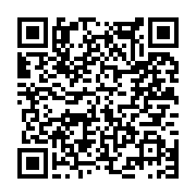 고시/공고 페이지 바로가기 주소(https://www.jangseong.go.kr/q/ezIyOHwyNTc5NnxzaG93fHBhZ2U9MTE0fQ==&e=M&s=3), QRCODE
