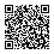 고시/공고 페이지 바로가기 주소(https://www.jangseong.go.kr/q/ezIyOHwyNTc5NnxzaG93fHBhZ2U9MTM0fQ==&e=M&s=3), QRCODE