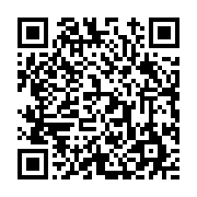 고시/공고 페이지 바로가기 주소(https://www.jangseong.go.kr/q/ezIyOHwyNTc5NnxzaG93fHBhZ2U9MTUzfQ==&e=M&s=3), QRCODE