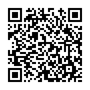 고시/공고 페이지 바로가기 주소(https://www.jangseong.go.kr/q/ezIyOHwyNTc5NnxzaG93fHBhZ2U9MTgwfQ==&e=M&s=3), QRCODE