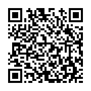 고시/공고 페이지 바로가기 주소(https://www.jangseong.go.kr/q/ezIyOHwyNTc5NnxzaG93fHBhZ2U9MTgxfQ==&e=M&s=3), QRCODE