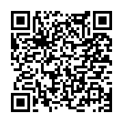 고시/공고 페이지 바로가기 주소(https://www.jangseong.go.kr/q/ezIyOHwyNTc5NnxzaG93fHBhZ2U9MTgyfQ==&e=M&s=3), QRCODE