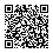 고시/공고 페이지 바로가기 주소(https://www.jangseong.go.kr/q/ezIyOHwyNTc5NnxzaG93fHBhZ2U9MjM0fQ==&e=M&s=3), QRCODE