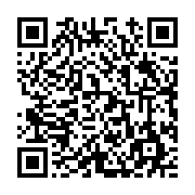 고시/공고 페이지 바로가기 주소(https://www.jangseong.go.kr/q/ezIyOHwyNTc5NnxzaG93fHBhZ2U9MjMyfQ==&e=M&s=3), QRCODE