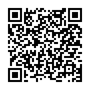고시/공고 페이지 바로가기 주소(https://www.jangseong.go.kr/q/ezIyOHwyNTc5NnxzaG93fHBhZ2U9MjMzfQ==&e=M&s=3), QRCODE