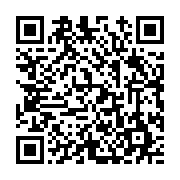고시/공고 페이지 바로가기 주소(https://www.jangseong.go.kr/q/ezIyOHwyNTc5NnxzaG93fHBhZ2U9MjYwfQ==&e=M&s=3), QRCODE