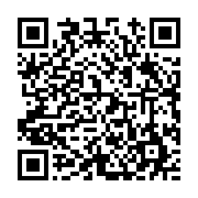 고시/공고 페이지 바로가기 주소(https://www.jangseong.go.kr/q/ezIyOHwyNTc5NnxzaG93fHBhZ2U9MjkwfQ==&e=M&s=3), QRCODE
