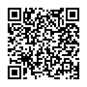 고시/공고 페이지 바로가기 주소(https://www.jangseong.go.kr/q/ezIyOHwyNTc5OHxzaG93fHBhZ2U9MTE1fQ==&e=M&s=3), QRCODE