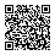 고시/공고 페이지 바로가기 주소(https://www.jangseong.go.kr/q/ezIyOHwyNTc5OHxzaG93fHBhZ2U9MTM1fQ==&e=M&s=3), QRCODE