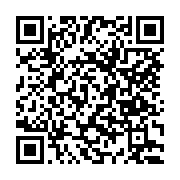 고시/공고 페이지 바로가기 주소(https://www.jangseong.go.kr/q/ezIyOHwyNTc5OHxzaG93fHBhZ2U9MTU0fQ==&e=M&s=3), QRCODE
