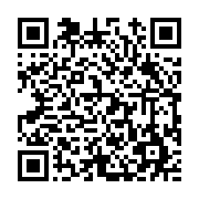 고시/공고 페이지 바로가기 주소(https://www.jangseong.go.kr/q/ezIyOHwyNTc5OHxzaG93fHBhZ2U9MTgxfQ==&e=M&s=3), QRCODE
