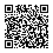 고시/공고 페이지 바로가기 주소(https://www.jangseong.go.kr/q/ezIyOHwyNTc5OHxzaG93fHBhZ2U9MTgyfQ==&e=M&s=3), QRCODE