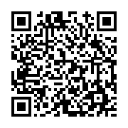 고시/공고 페이지 바로가기 주소(https://www.jangseong.go.kr/q/ezIyOHwyNTc5OHxzaG93fHBhZ2U9MTgzfQ==&e=M&s=3), QRCODE