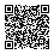 고시/공고 페이지 바로가기 주소(https://www.jangseong.go.kr/q/ezIyOHwyNTc5OHxzaG93fHBhZ2U9MjIzfQ==&e=M&s=3), QRCODE