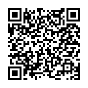 고시/공고 페이지 바로가기 주소(https://www.jangseong.go.kr/q/ezIyOHwyNTc5OHxzaG93fHBhZ2U9MjM0fQ==&e=M&s=3), QRCODE