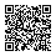 고시/공고 페이지 바로가기 주소(https://www.jangseong.go.kr/q/ezIyOHwyNTc5OHxzaG93fHBhZ2U9MjM1fQ==&e=M&s=3), QRCODE