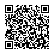 고시/공고 페이지 바로가기 주소(https://www.jangseong.go.kr/q/ezIyOHwyNTc5OHxzaG93fHBhZ2U9MjMzfQ==&e=M&s=3), QRCODE