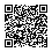 고시/공고 페이지 바로가기 주소(https://www.jangseong.go.kr/q/ezIyOHwyNTc5OHxzaG93fHBhZ2U9MjYxfQ==&e=M&s=3), QRCODE