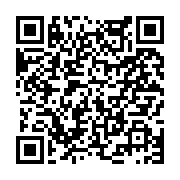 고시/공고 페이지 바로가기 주소(https://www.jangseong.go.kr/q/ezIyOHwyNTc5OHxzaG93fHBhZ2U9MjkxfQ==&e=M&s=3), QRCODE
