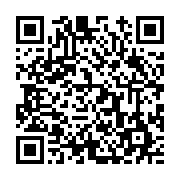 고시/공고 페이지 바로가기 주소(https://www.jangseong.go.kr/q/ezIyOHwyNTc5OXxzaG93fHBhZ2U9MTE1fQ==&e=M&s=3), QRCODE