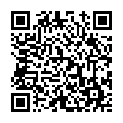 고시/공고 페이지 바로가기 주소(https://www.jangseong.go.kr/q/ezIyOHwyNTc5OXxzaG93fHBhZ2U9MTU0fQ==&e=M&s=3), QRCODE