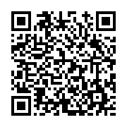 고시/공고 페이지 바로가기 주소(https://www.jangseong.go.kr/q/ezIyOHwyNTc5OXxzaG93fHBhZ2U9MTgwfQ==&e=M&s=3), QRCODE