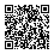 고시/공고 페이지 바로가기 주소(https://www.jangseong.go.kr/q/ezIyOHwyNTc5OXxzaG93fHBhZ2U9MTgxfQ==&e=M&s=3), QRCODE