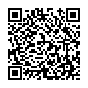 고시/공고 페이지 바로가기 주소(https://www.jangseong.go.kr/q/ezIyOHwyNTc5OXxzaG93fHBhZ2U9MTgzfQ==&e=M&s=3), QRCODE