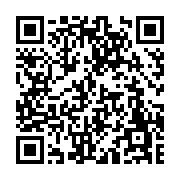 고시/공고 페이지 바로가기 주소(https://www.jangseong.go.kr/q/ezIyOHwyNTc5OXxzaG93fHBhZ2U9MjIzfQ==&e=M&s=3), QRCODE