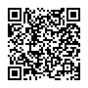 고시/공고 페이지 바로가기 주소(https://www.jangseong.go.kr/q/ezIyOHwyNTc5OXxzaG93fHBhZ2U9MjM0fQ==&e=M&s=3), QRCODE