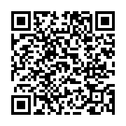 고시/공고 페이지 바로가기 주소(https://www.jangseong.go.kr/q/ezIyOHwyNTc5OXxzaG93fHBhZ2U9MjM1fQ==&e=M&s=3), QRCODE