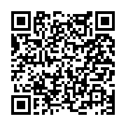 고시/공고 페이지 바로가기 주소(https://www.jangseong.go.kr/q/ezIyOHwyNTc5OXxzaG93fHBhZ2U9MjMzfQ==&e=M&s=3), QRCODE
