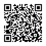 고시/공고 페이지 바로가기 주소(https://www.jangseong.go.kr/q/ezIyOHwyNTc5OXxzaG93fHBhZ2U9MjYxfQ==&e=M&s=3), QRCODE