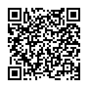 고시/공고 페이지 바로가기 주소(https://www.jangseong.go.kr/q/ezIyOHwyNTc5OXxzaG93fHBhZ2U9MjkxfQ==&e=M&s=3), QRCODE