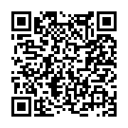 고시/공고 페이지 바로가기 주소(https://www.jangseong.go.kr/q/ezIyOHwyNTcwM3xzaG93fHBhZ2U9MTQzfQ==&e=M&s=3), QRCODE