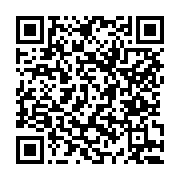 고시/공고 페이지 바로가기 주소(https://www.jangseong.go.kr/q/ezIyOHwyNTcwM3xzaG93fHBhZ2U9MTYzfQ==&e=M&s=3), QRCODE
