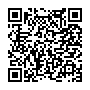고시/공고 페이지 바로가기 주소(https://www.jangseong.go.kr/q/ezIyOHwyNTcwM3xzaG93fHBhZ2U9MTg5fQ==&e=M&s=3), QRCODE