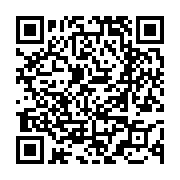 고시/공고 페이지 바로가기 주소(https://www.jangseong.go.kr/q/ezIyOHwyNTcwM3xzaG93fHBhZ2U9MTkwfQ==&e=M&s=3), QRCODE