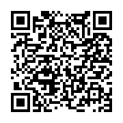 고시/공고 페이지 바로가기 주소(https://www.jangseong.go.kr/q/ezIyOHwyNTcwM3xzaG93fHBhZ2U9MTkyfQ==&e=M&s=3), QRCODE