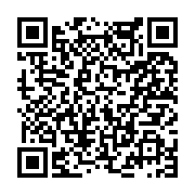 고시/공고 페이지 바로가기 주소(https://www.jangseong.go.kr/q/ezIyOHwyNTcwM3xzaG93fHBhZ2U9MjMyfQ==&e=M&s=3), QRCODE