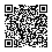 고시/공고 페이지 바로가기 주소(https://www.jangseong.go.kr/q/ezIyOHwyNTcwM3xzaG93fHBhZ2U9MjQxfQ==&e=M&s=3), QRCODE