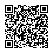 고시/공고 페이지 바로가기 주소(https://www.jangseong.go.kr/q/ezIyOHwyNTcwM3xzaG93fHBhZ2U9MjQzfQ==&e=M&s=3), QRCODE