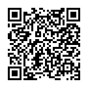 고시/공고 페이지 바로가기 주소(https://www.jangseong.go.kr/q/ezIyOHwyNTcwM3xzaG93fHBhZ2U9MjcwfQ==&e=M&s=3), QRCODE