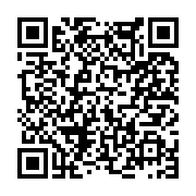 고시/공고 페이지 바로가기 주소(https://www.jangseong.go.kr/q/ezIyOHwyNTcwM3xzaG93fHBhZ2U9MzAwfQ==&e=M&s=3), QRCODE