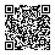 고시/공고 페이지 바로가기 주소(https://www.jangseong.go.kr/q/ezIyOHwyNTcwMHxzaG93fHBhZ2U9MTIzfQ==&e=M&s=3), QRCODE