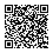 고시/공고 페이지 바로가기 주소(https://www.jangseong.go.kr/q/ezIyOHwyNTcwMHxzaG93fHBhZ2U9MTQzfQ==&e=M&s=3), QRCODE