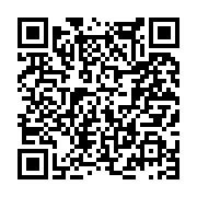 고시/공고 페이지 바로가기 주소(https://www.jangseong.go.kr/q/ezIyOHwyNTcwMHxzaG93fHBhZ2U9MTYyfQ==&e=M&s=3), QRCODE